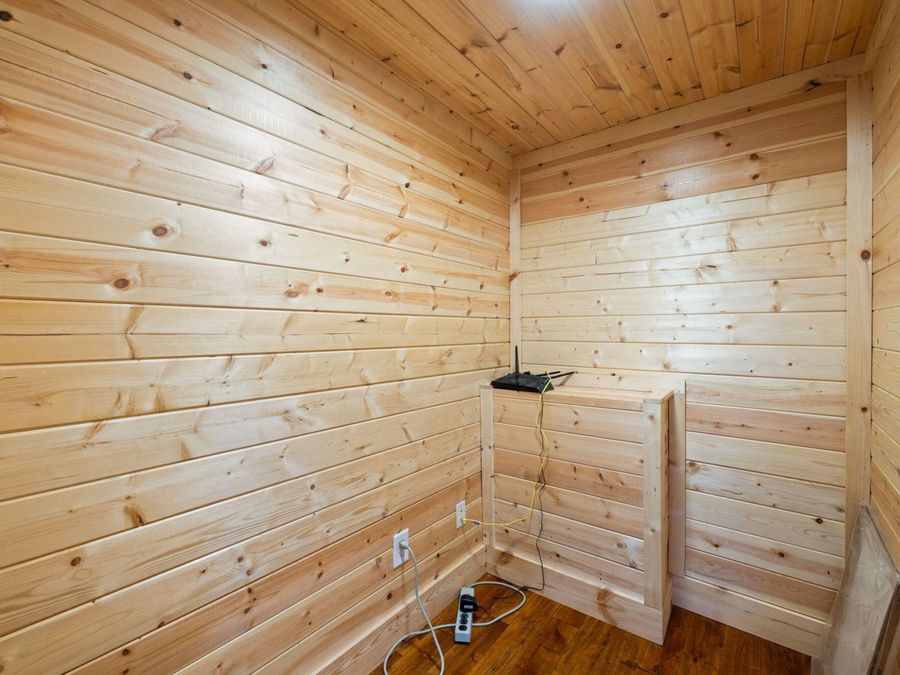 Property Image 46