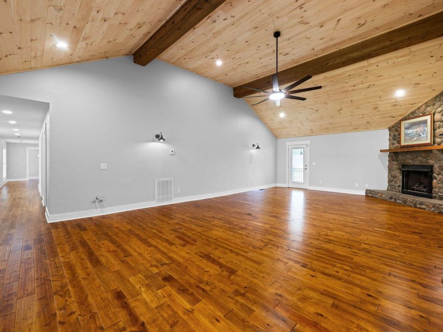 Property Image 58