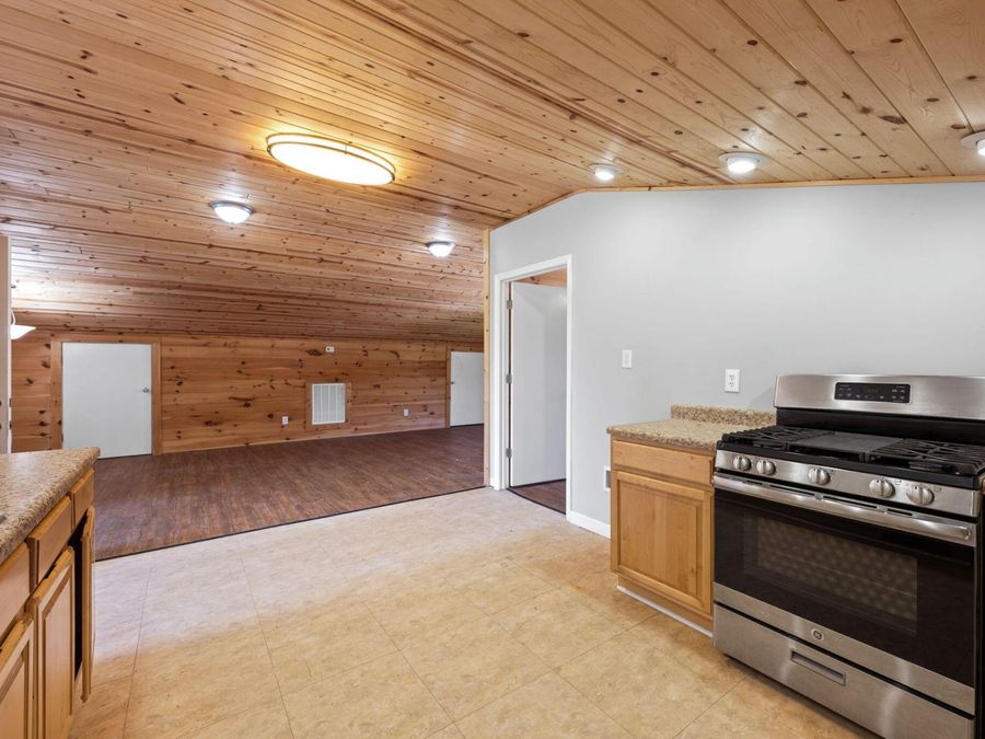 Property Image 64