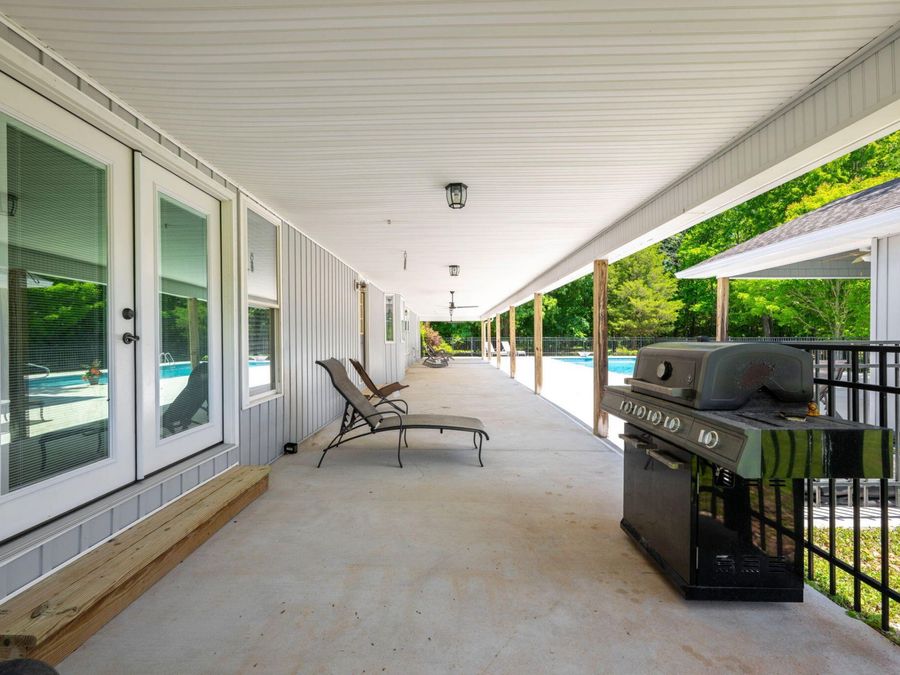 Property Image 73