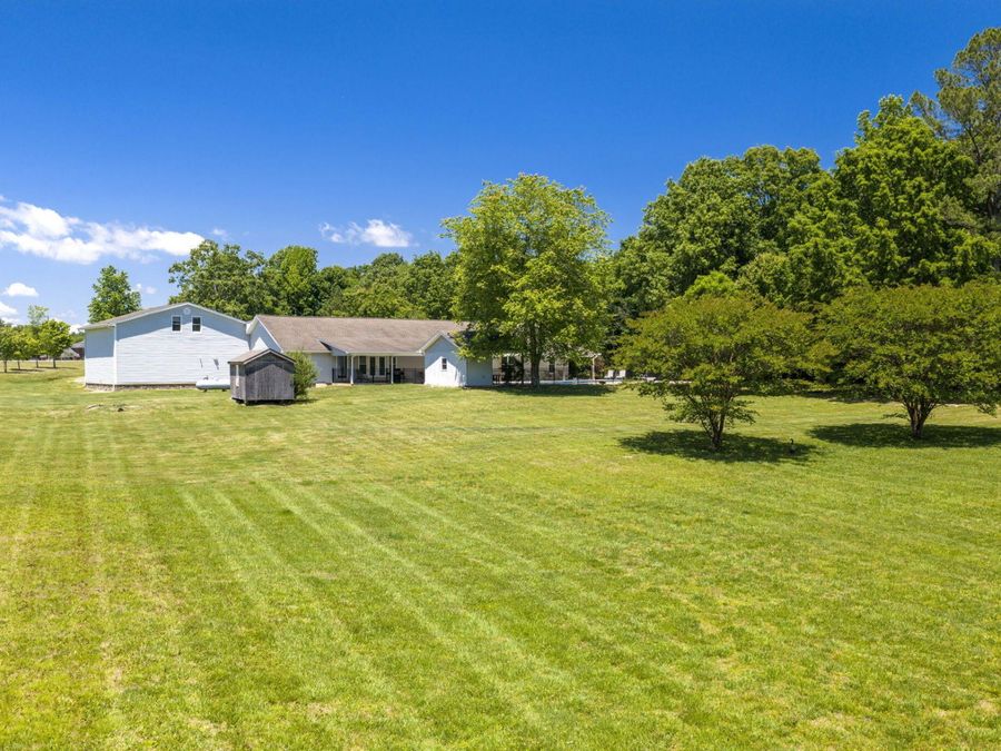 Property Image 78