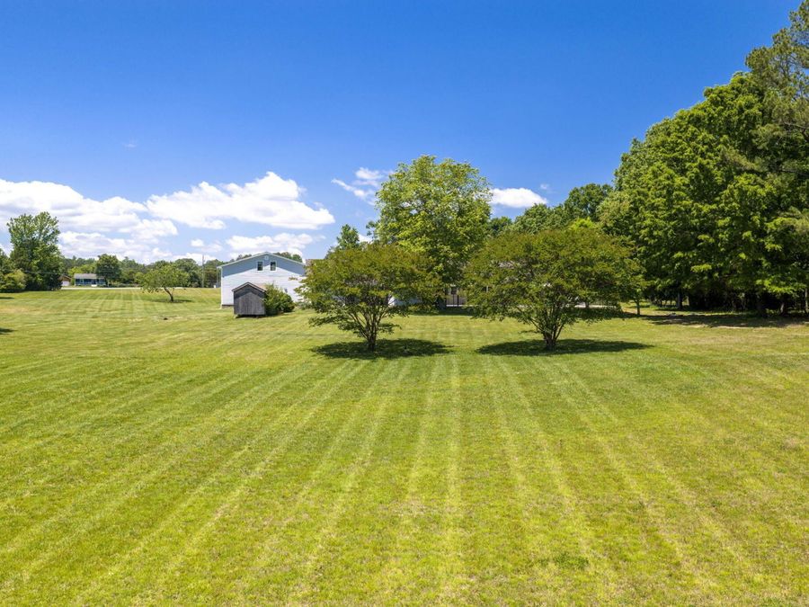Property Image 79