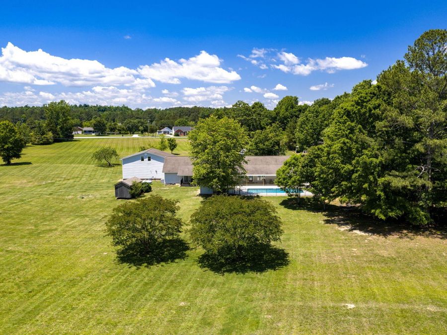 Property Image 80