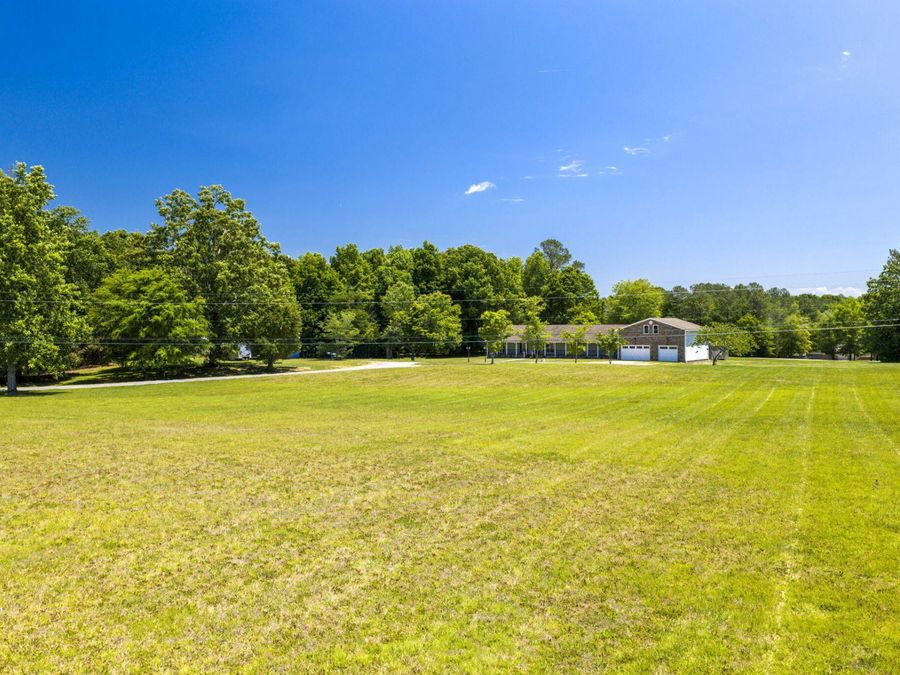 Property Image 85