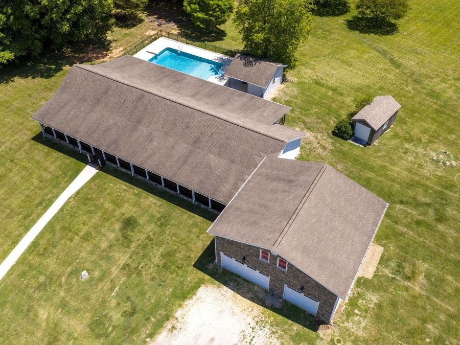 Property Image 87