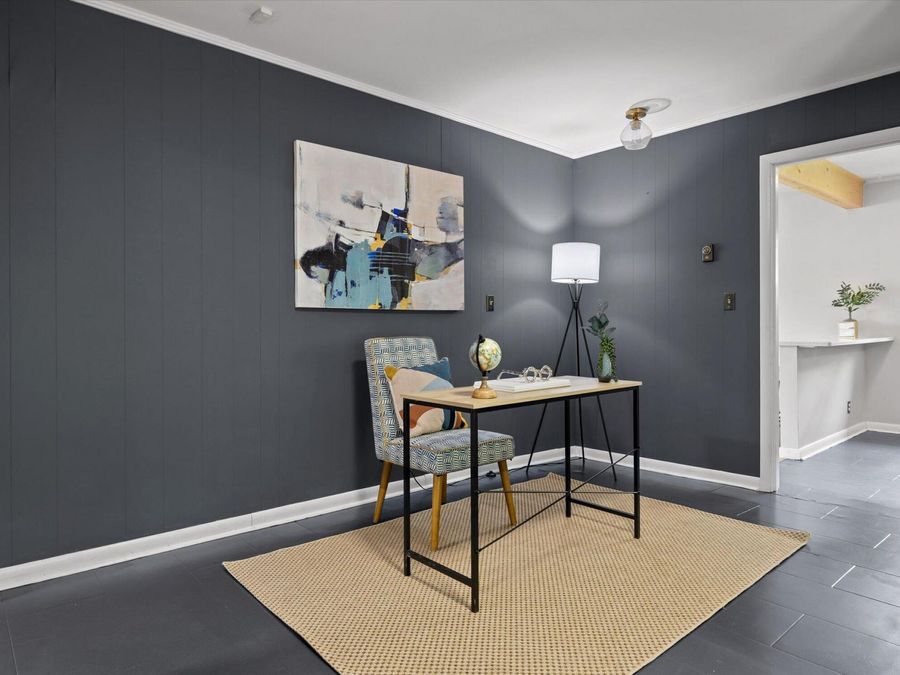 Property Image 35