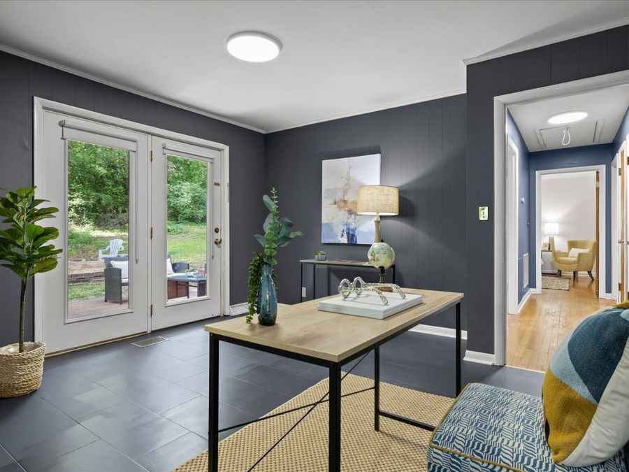 Property Image 37