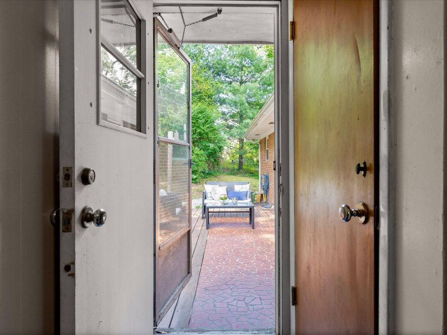 Property Image 53