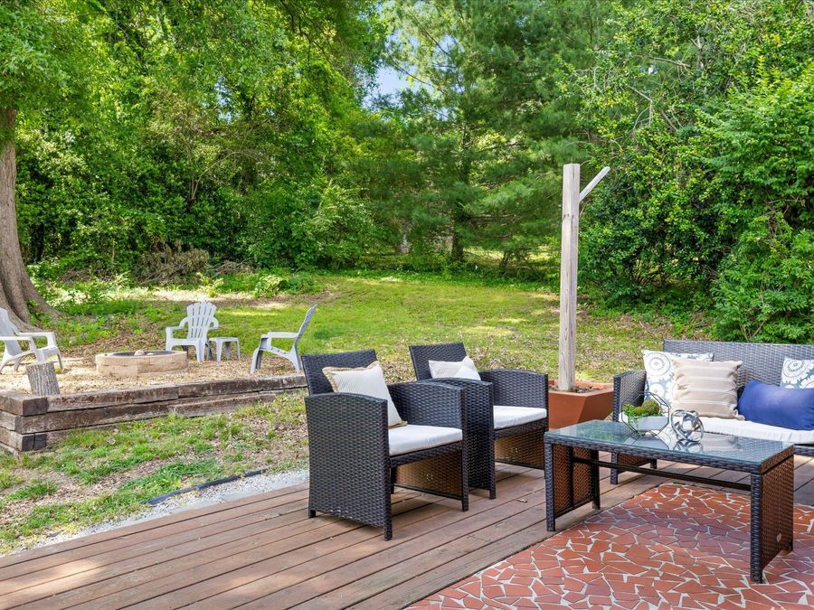 Property Image 55