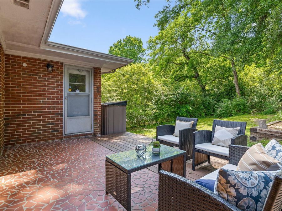 Property Image 57