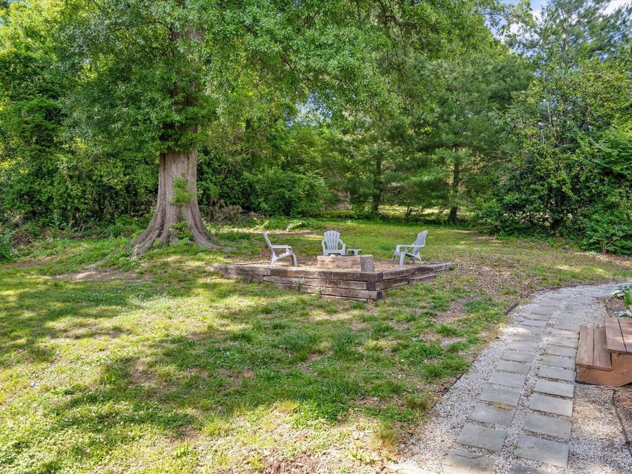 Property Image 59