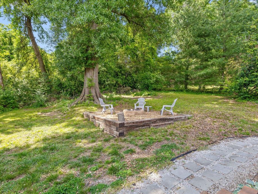 Property Image 60