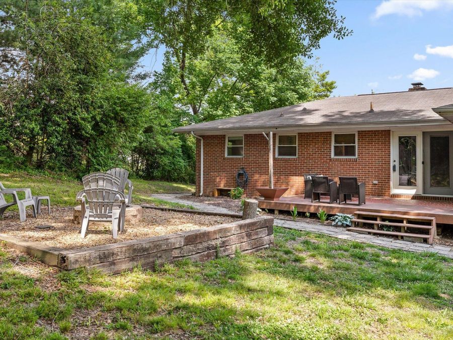 Property Image 63