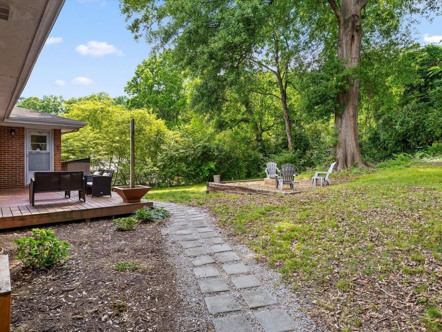 Property Image 68