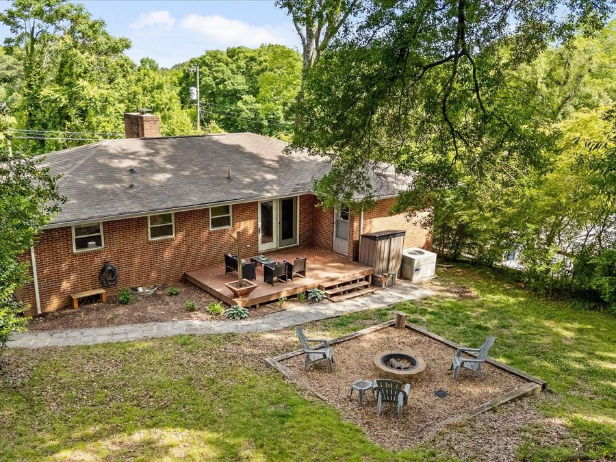Property Image 69