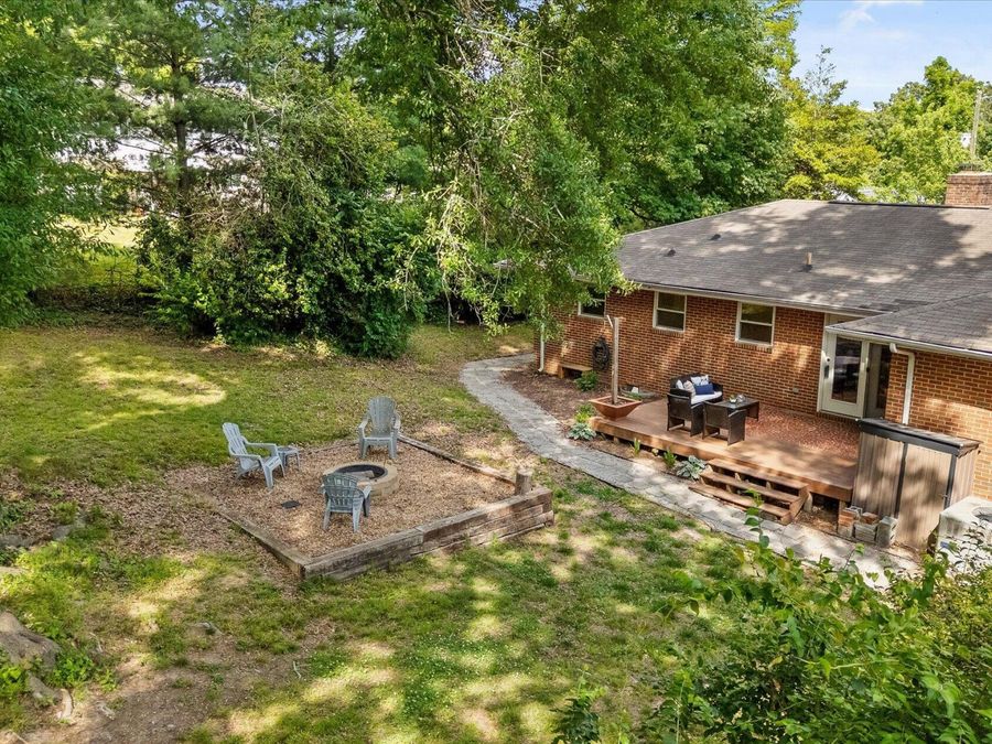 Property Image 70