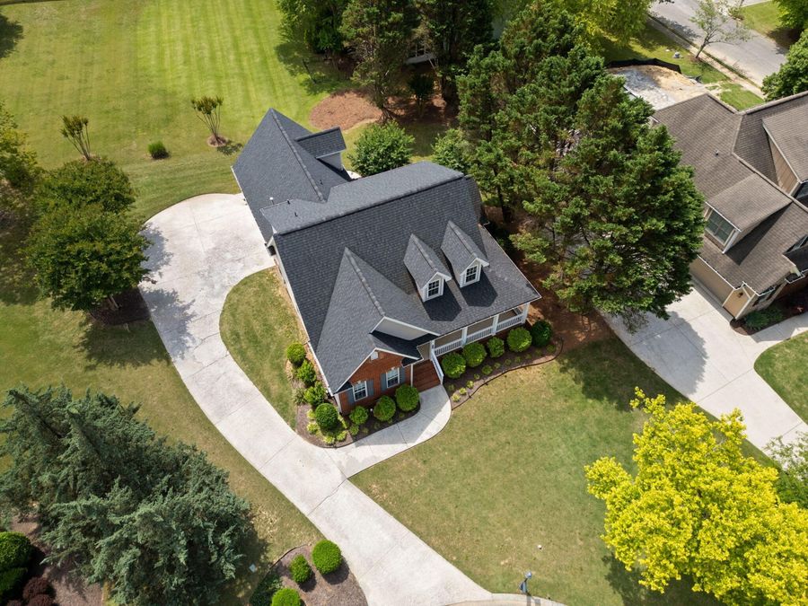 Property Image 40