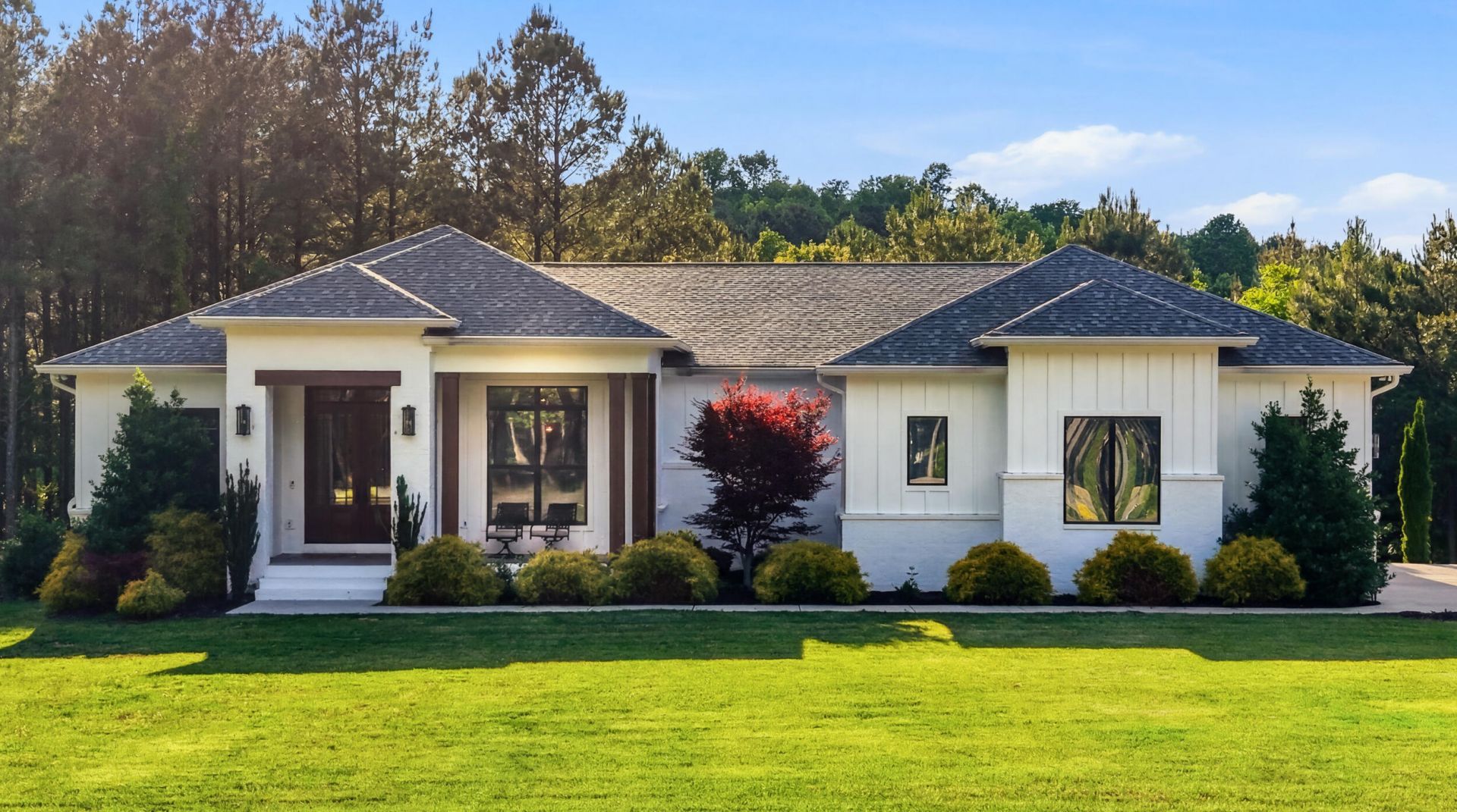 2275 River Bluffs Drive, Jasper, TN 37347 Main Photo