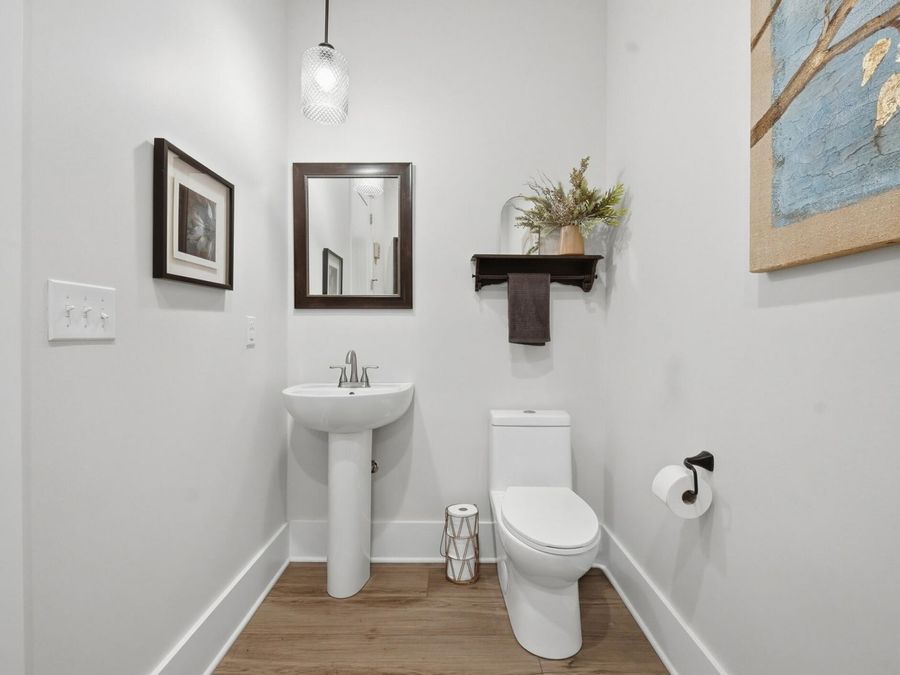 Property Image 28