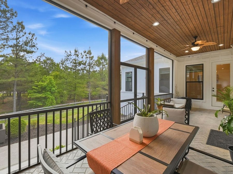 Property Image 53