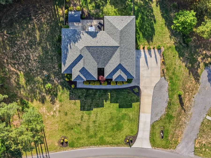 Property Image 56