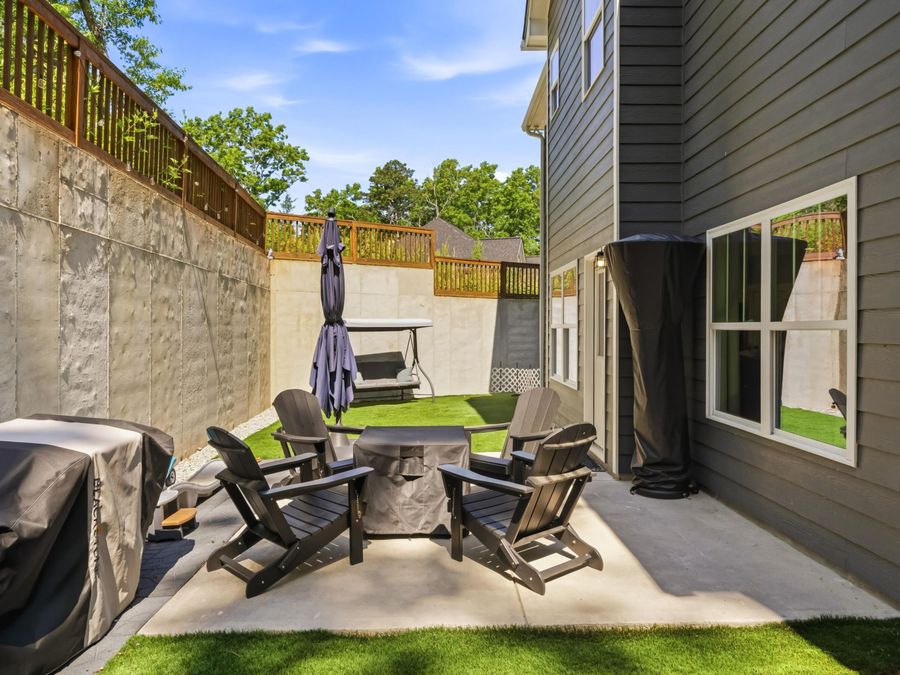 Property Image 29
