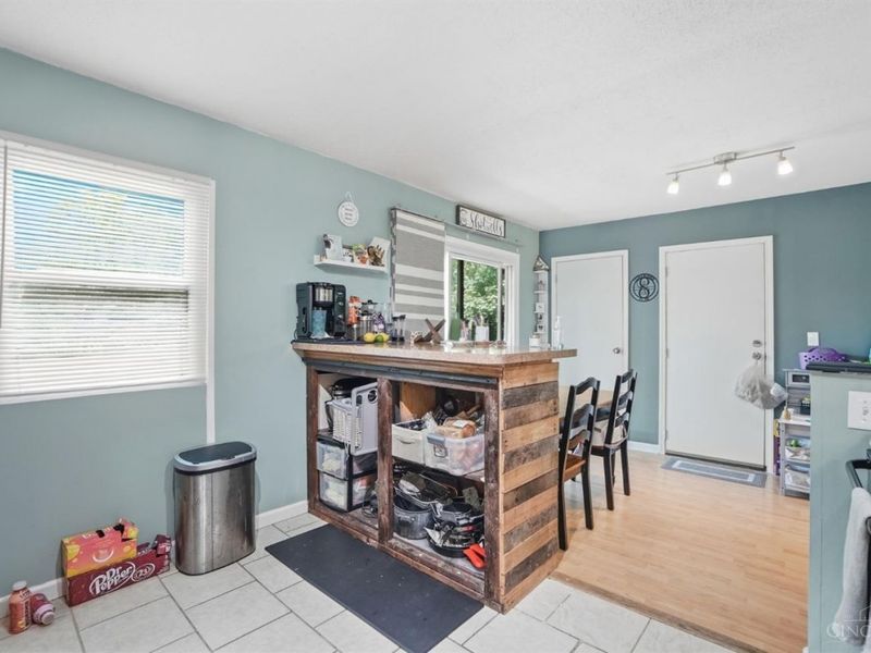 9671 Wildbrook Lane, Springfield Twp., OH 45231 Photo 14
