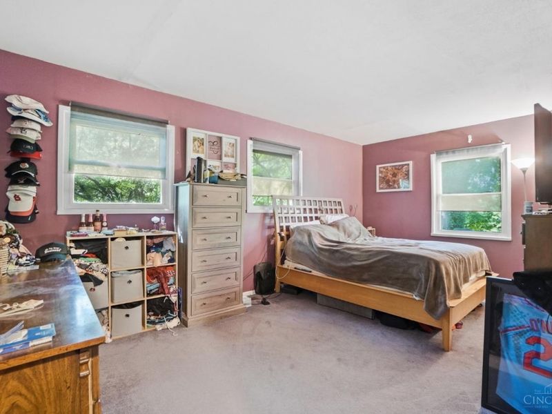 9671 Wildbrook Lane, Springfield Twp., OH 45231 Photo 15