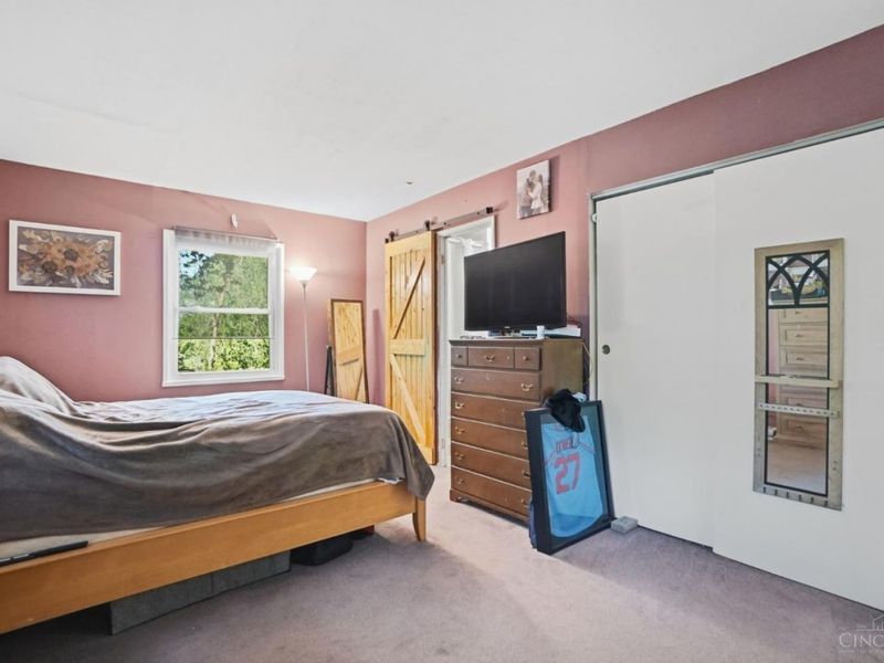 9671 Wildbrook Lane, Springfield Twp., OH 45231 Photo 16