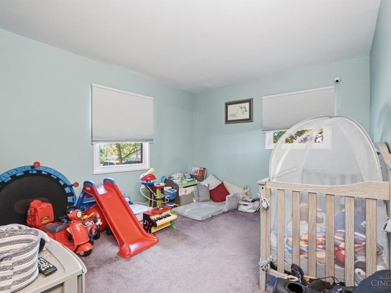 9671 Wildbrook Lane, Springfield Twp., OH 45231 Photo 24