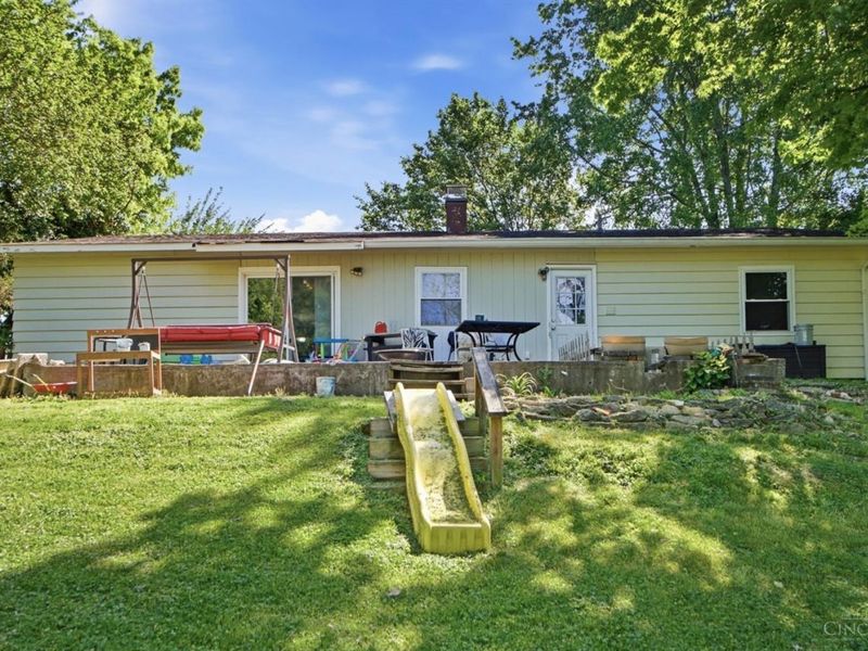 9671 Wildbrook Lane, Springfield Twp., OH 45231 Photo 29
