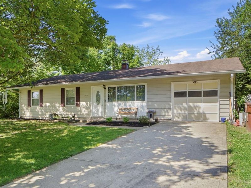 9671 Wildbrook Lane, Springfield Twp., OH 45231 Photo 3