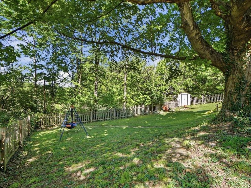 9671 Wildbrook Lane, Springfield Twp., OH 45231 Photo 31