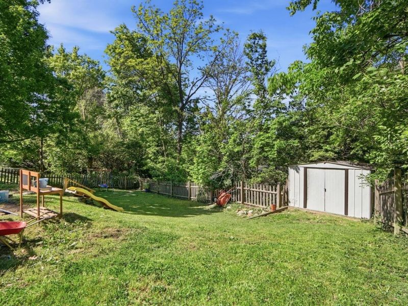 9671 Wildbrook Lane, Springfield Twp., OH 45231 Photo 32