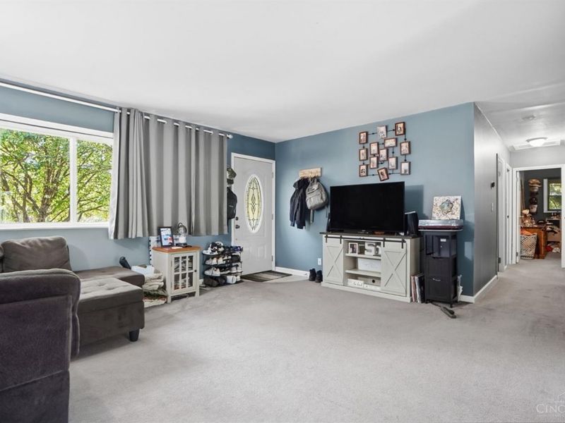 9671 Wildbrook Lane, Springfield Twp., OH 45231 Photo 7