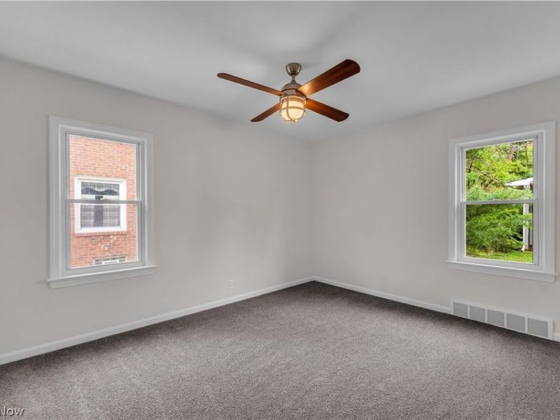 4380 Prasse Road, South Euclid, OH 44121 Photo 10