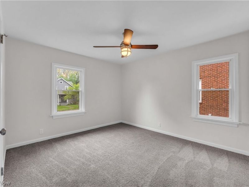 4380 Prasse Road, South Euclid, OH 44121 Photo 11