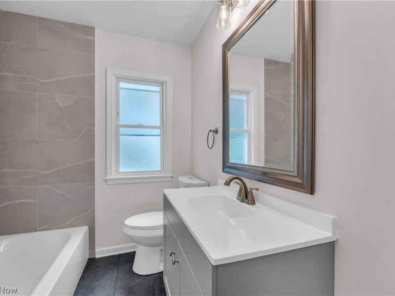 4380 Prasse Road, South Euclid, OH 44121 Photo 12