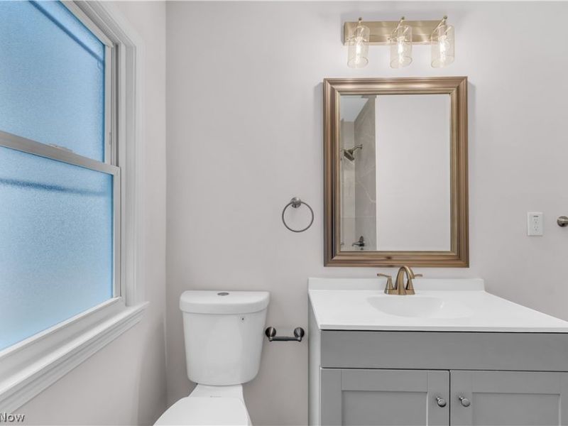 4380 Prasse Road, South Euclid, OH 44121 Photo 14