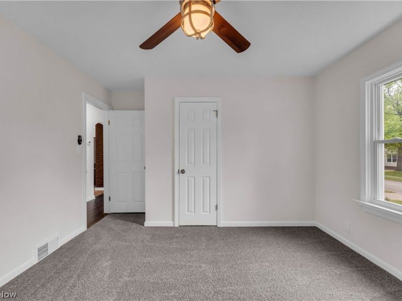 4380 Prasse Road, South Euclid, OH 44121 Photo 15