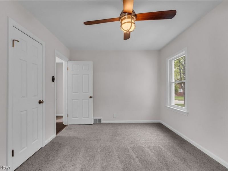 4380 Prasse Road, South Euclid, OH 44121 Photo 16