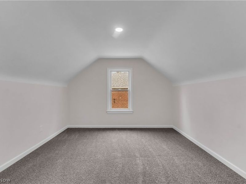 4380 Prasse Road, South Euclid, OH 44121 Photo 17