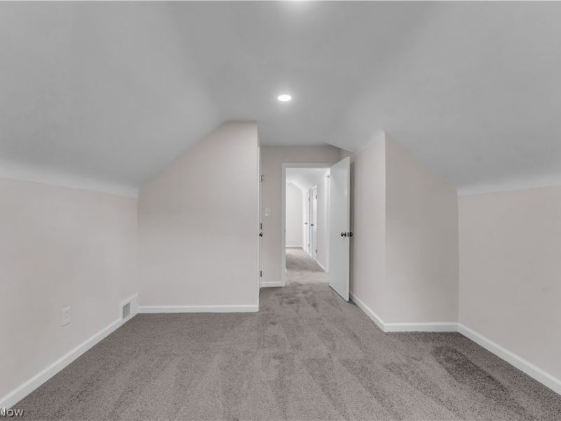 4380 Prasse Road, South Euclid, OH 44121 Photo 18
