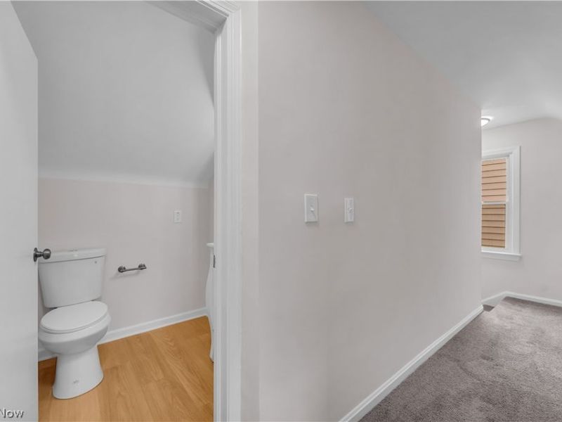 4380 Prasse Road, South Euclid, OH 44121 Photo 19