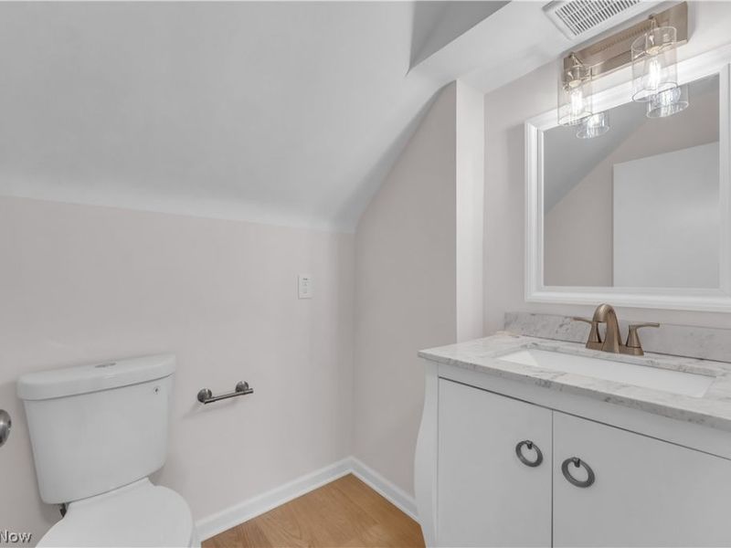 4380 Prasse Road, South Euclid, OH 44121 Photo 20