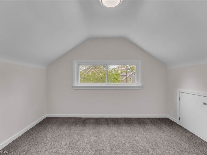 4380 Prasse Road, South Euclid, OH 44121 Photo 21