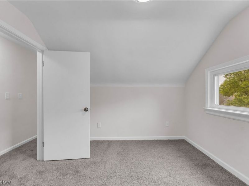 4380 Prasse Road, South Euclid, OH 44121 Photo 22