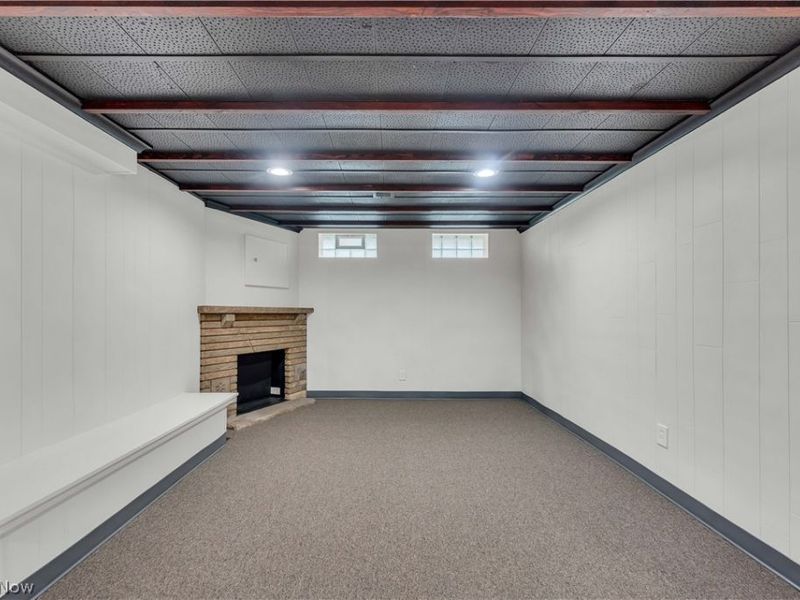 4380 Prasse Road, South Euclid, OH 44121 Photo 23