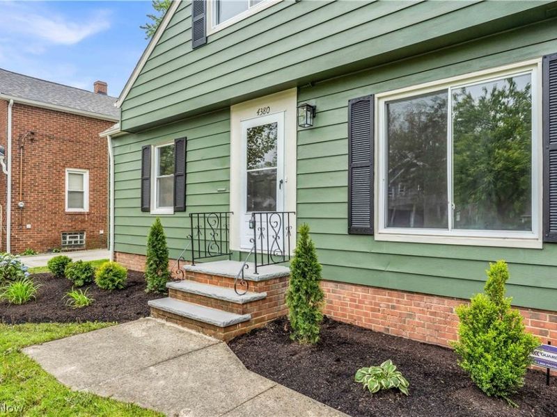4380 Prasse Road, South Euclid, OH 44121 Photo 26