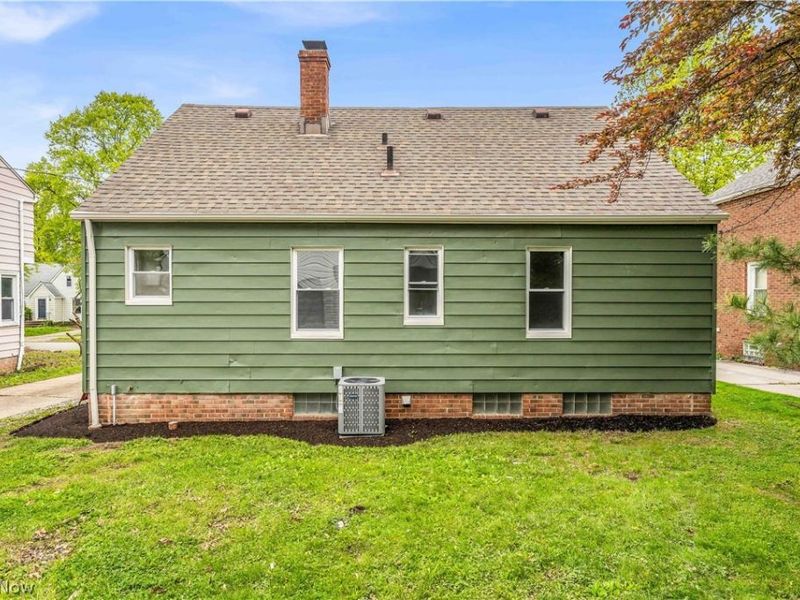 4380 Prasse Road, South Euclid, OH 44121 Photo 27